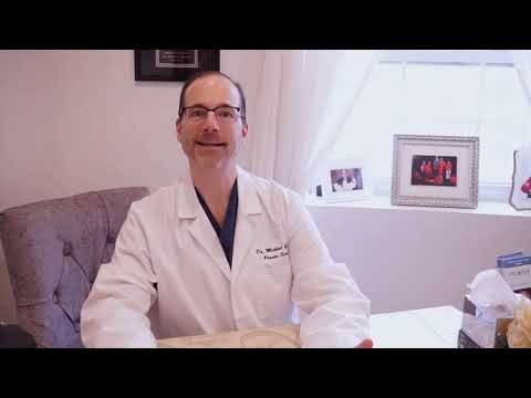 Q & A: BREAST AUGMENTATION