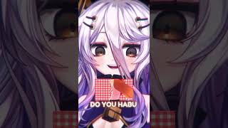 Download lagu Henya Japanese Goblin mp3 Download lagu Henya Japanese Goblin mp3