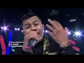 Luka Lama Wachid Feat Siska Valen Om RD 26 Stasiun Dangdut Rek