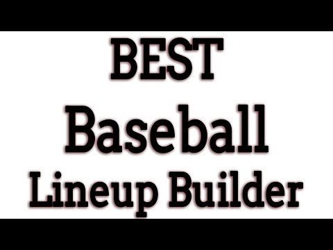 Espn Fantasy Baseball Daily Notes