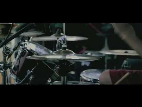 Climate Control - Tidal Wave (Official Music Video)