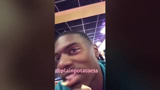 Plainpotatoess COMPILATION  | WOMAN GOES CRAZY!!!