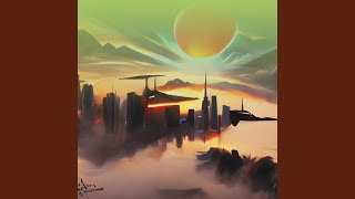 Download lagu سكت mp3