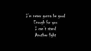 Simple Plan - Perfect (Live) [Japan Bonus Track]