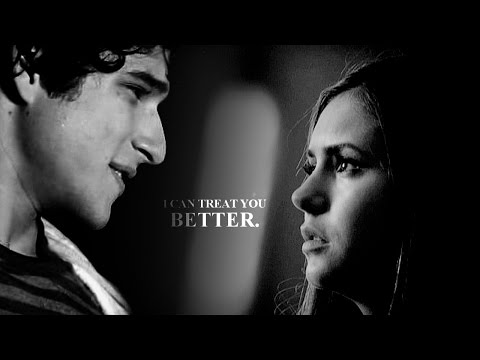 Himitsumv’s Video 140731895347 cHgx5Cxu-rs