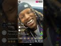 King Von Plays Nba Youngboy Show Me Your Love Full Song Ig Live 17 06 2020