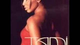 Tami Davis - How Do I Say I'm Sorry