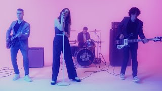 Download lagu A Short Walk to Pluto - You Are Not the Only One | WPBS Weekly: Inside the Stories mp3