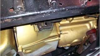 preview picture of video '1973 Jeep CJ-5 Used Cars Mertztown PA'