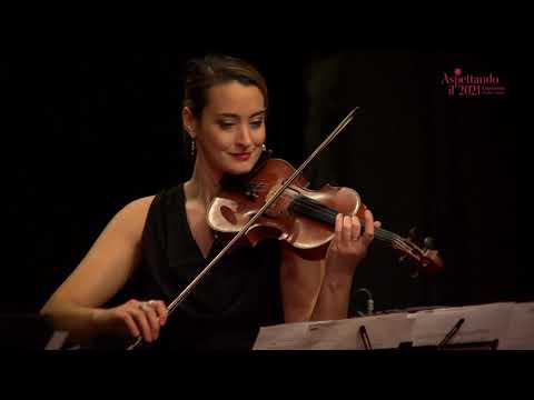 Hyperion ensemble Morricone Medley Films Western