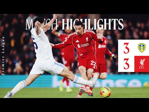 YouTube thumbnail for video