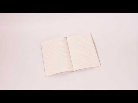 $zmalu - Zeszyt (2013)