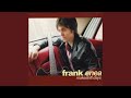 Fascination - Frank Enea Band - Topic Fascination