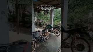 Download lagu STORY WA HARI INI 30 DETIK ||STATUS HEREX mp3