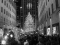 It's Beginning To Look A Lot Like Christmas 