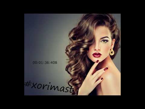 aG x Xorrimast (2020)Official Audio