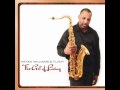 Keyan Williams & T.U.S.P - Midnight Groove