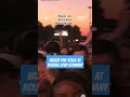 WIZKID ON STAGE AT ROLLING LOUD GERMANY