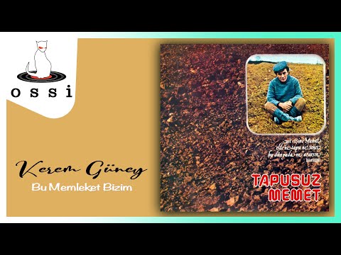 Video Yükleniyor...