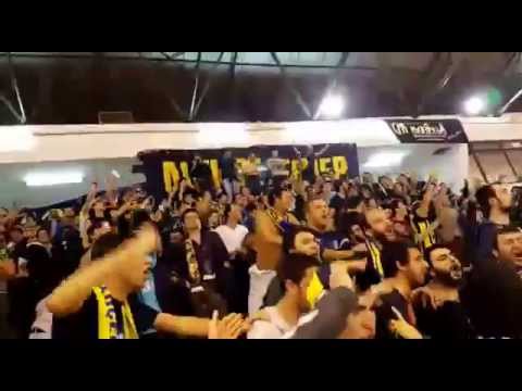 Seni seviyorum ANLIYOR MUSUN?