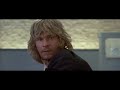 Point Break As The Fast And The Furious Style Modern Trailer
