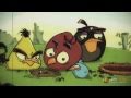 Angry Birds video recenzija | HCL.hr 
