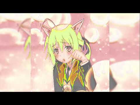 Video thumbnail for Lilies