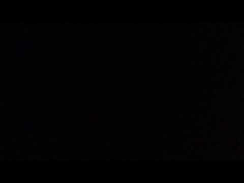 Sahih Muslim - 213 dio