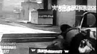 B2K! the originals from PR