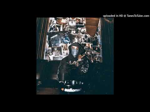 Ot7 Quanny x Leaf Ward Type Beat | 2023 | "Fee"| (Prod. 88nck)