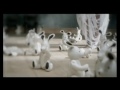 S E S S II S Soul To Soul Official Music Video