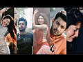 Fidaa Oosupodhu Song WhatsApp Status Varun Tej Sai Pallavi Girlie Edits