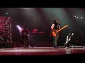 Kabhi Jo Badal Medley Arjit Singh15 11 2019 Live Performance Rotterdam The Netherlands