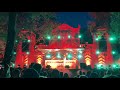 Deadly Guns & Paul Elstak - The Ultimate Paul Mash-Up at Hardshock Festival 2019