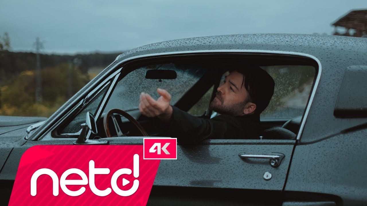 Olcay Ecet - Zehrin Yayılmış