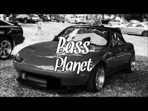 TMT Sound x FaFi - Walk Out Remix (Ft.Lexxus & Keida) EXTREME BASS BOOSTED