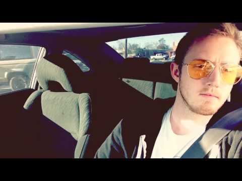 So Young So High (Andybody Remix) - Dada Life