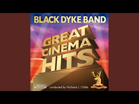 The Lion King: Circle Of Life / Can You Feel The Love Tonight / Hakuna Matata / This Land