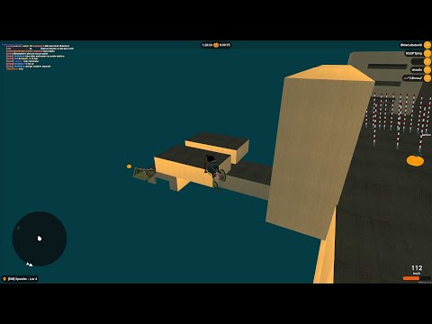 FFS Gaming Top 1 Times by raw PART 3 // mta:sa