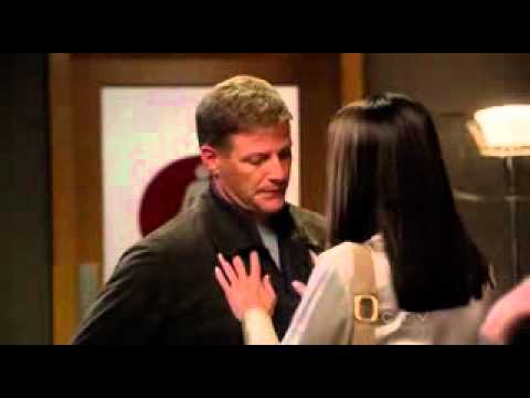 Lynette/Tom 8.09 Clip 02 {Read Description}