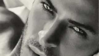 total desguise victor lazlo- serhat