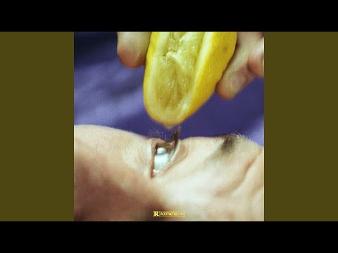 Video thumbnail for Right