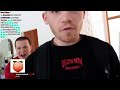 Packgod ROASTS Steak In Real Life