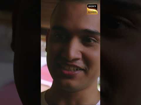 Suman Ke Jaal Mein Fansa Madhav | Vashikaranam - Kis Par Rakhe Vishwas | #vashikaranam #shorts