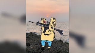 【MCバトル用ビート】東海オンエア風味【8小節×4本】