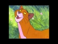 The Aristocats - Thomas O'Malley Cat - Story and ...
