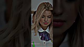 Download lagu Hookah Bar 🔥 || Lofi Mix Status || ❤️ 4k Full Screen Status #biswajittodaystatus #shorts mp3