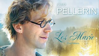 LES MARIE (Fred Pellerin)