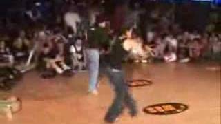 k-os- &quot;Superstarr pt. Zero&quot; (FLIGHT808.COM)