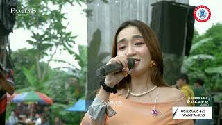 Download lagu Yunita Asmara - Hitam Duniamu Putih Cintaku | Familys Lap Persema Kp Parigi Rumpin Bogor mp3 Download lagu Yunita Asmara - Hitam Duniamu Putih Cintaku | Familys Lap Persema Kp Parigi Rumpin Bogor mp3